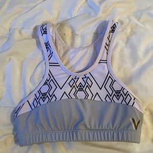 Vull CrossFit Sports Bra